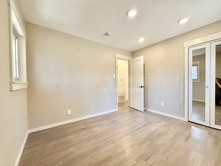 4104 W Eldorado Pl — Photo 11