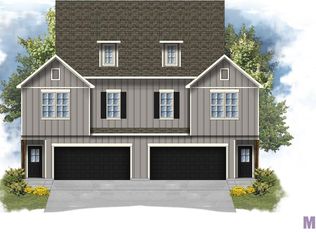 7851 Pisa Dr LOT 40, Baton Rouge, LA 70820