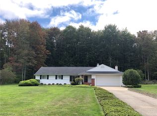 35236 Martin Rd, Willoughby Hills, OH 44094