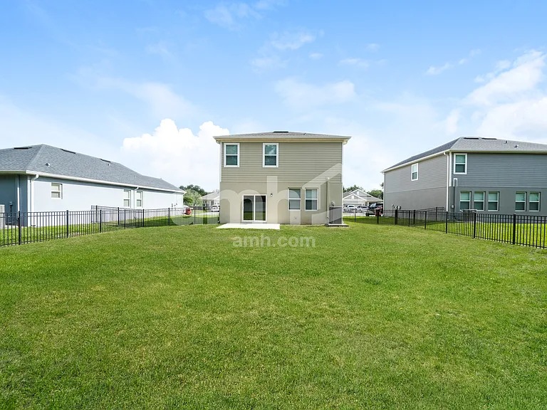 2805 Wilder Meadows Ln — Photo 28