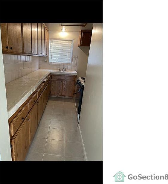 1st image of 1115 Gulf Ave