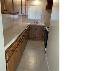 1115 Gulf Ave, Wilmington, CA 90744