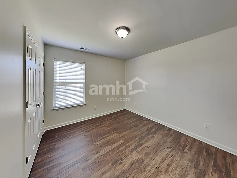 2948 Clover Rd NW — Photo 16