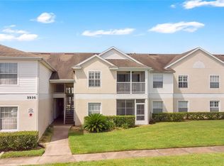 3930 Southpointe Dr APT 214, Orlando, FL 32822
