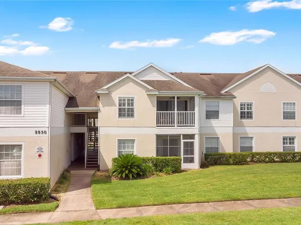3930 Southpointe Dr APT 214, Orlando, FL 32822
