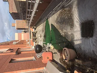 Rented by Cord Realty Group