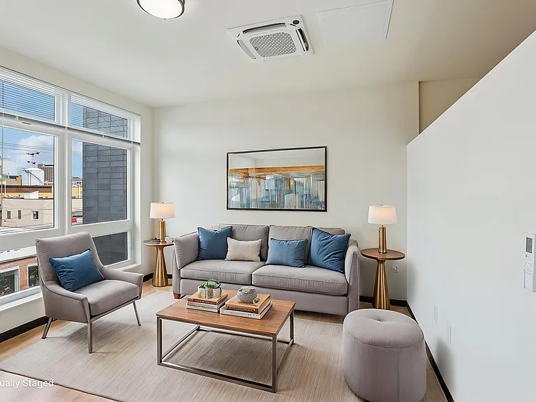 Vicino Apartments — Photo 28