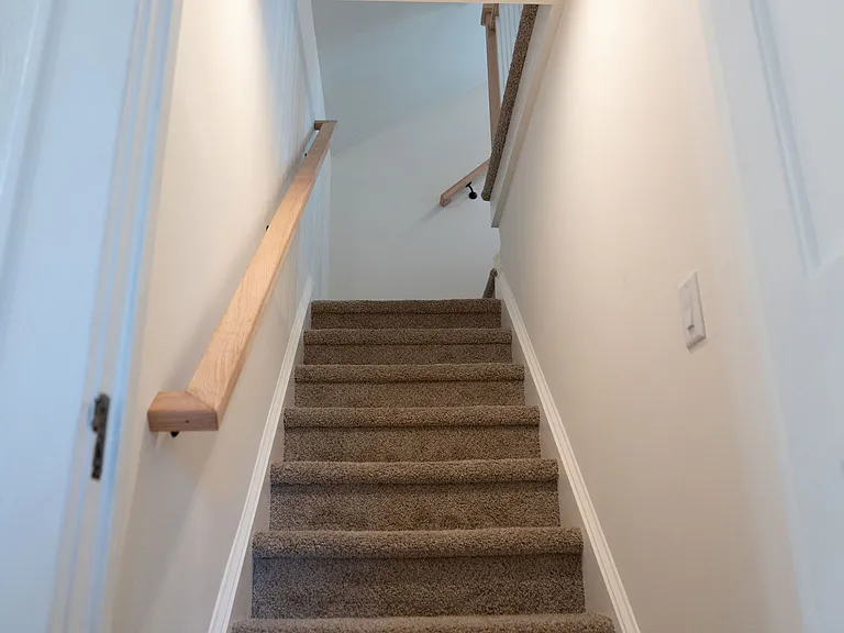 415 West Ave — Photo 6