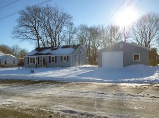 86 Oliver St, Avon, MA 02322