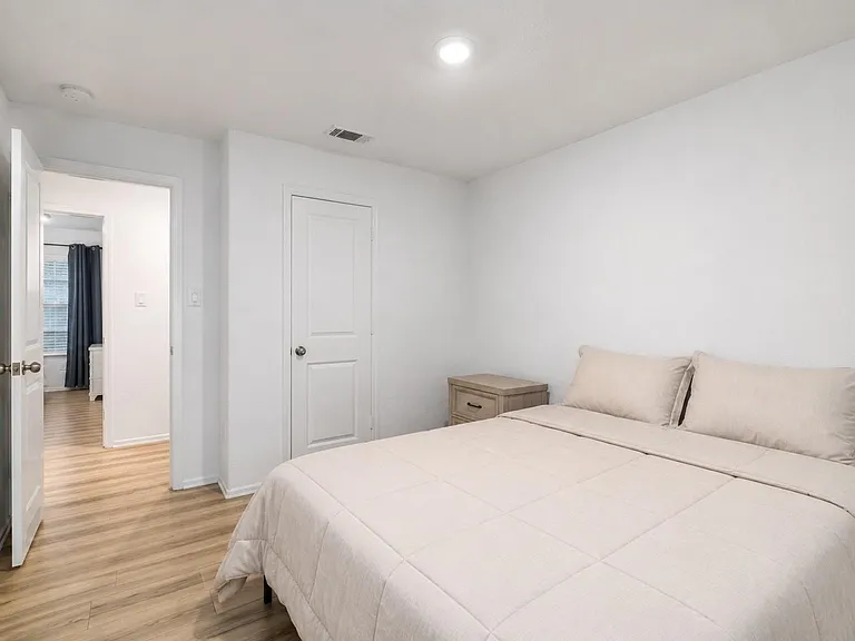 26918 Winward Creek Trl — Photo 18