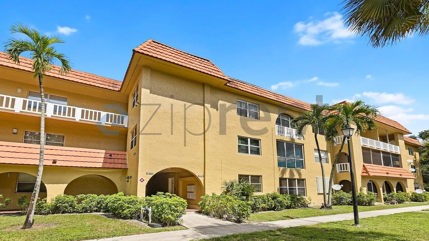 1 bed, 850 sqft, $1,800 — Photo 1