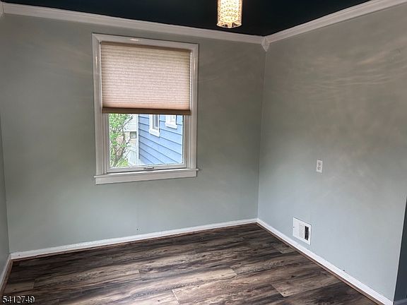 5th image of 3 Ridgeview Rd