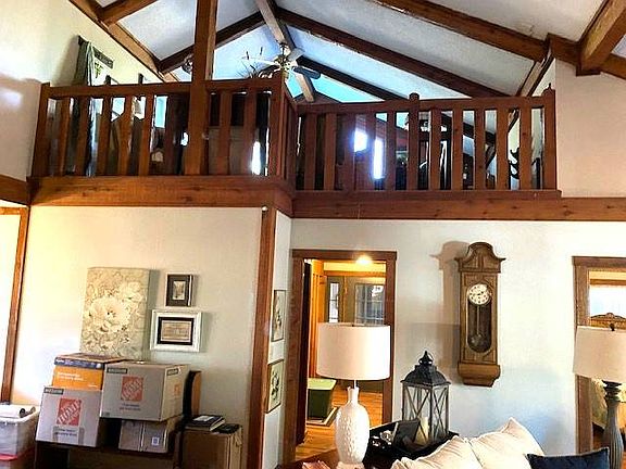 3rd image of 1771 Caddo Cir