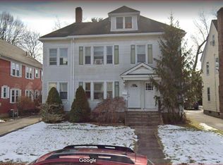 173 Brace Rd, West Hartford, CT 06107