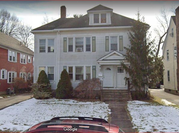 173 Brace Rd