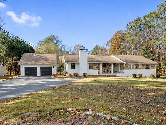 3rd image of 1319 Janmar Rd