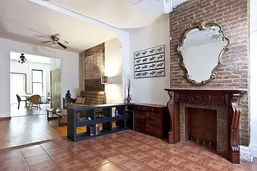 Sold by Skygroup Realty