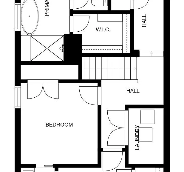 4109 Hare St #A — Photo 39