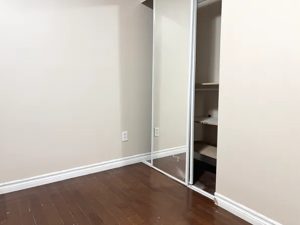 30 Meridian Rd, Brampton, ON L6S 3R2