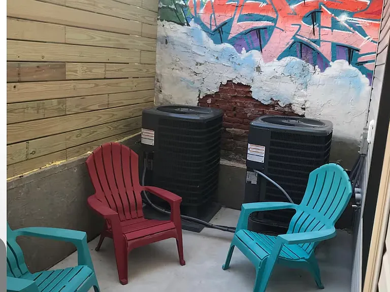 2570 Frankford Ave #1 — Photo 9