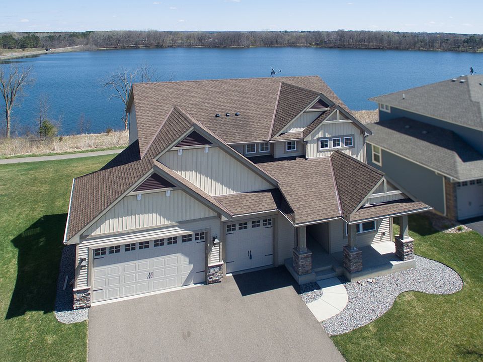 1st image of 3072 Lowell Ct