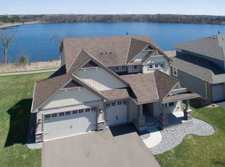 3072 Lowell Ct, Stillwater, MN 55082