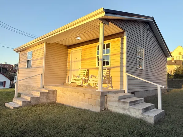 405 Vine St, Somerset, KY 42501