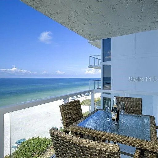 2425 Gulf Of Mexico Dr #7B — Photo 9
