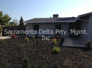 6704 Whitsett Dr, North Highlands, CA
