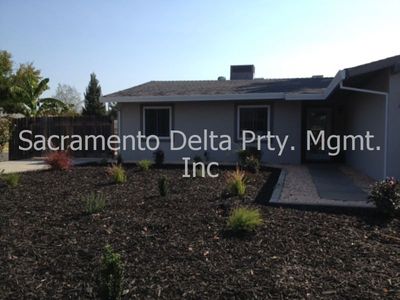 6704 Whitsett Dr, North Highlands, CA, 95660