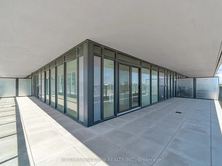 8960 Jane St #228 — Photo 24