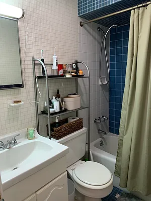 Rented by Owner | media 18