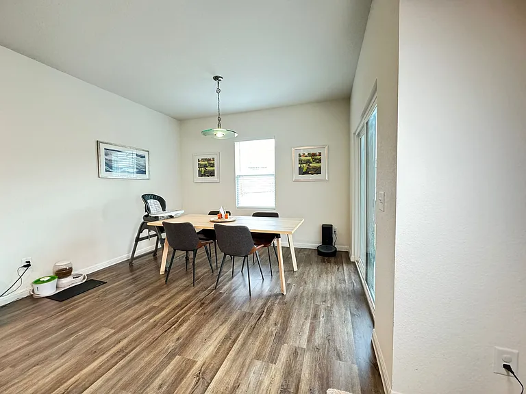 19405 Berringer Dr — Photo 11
