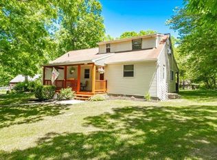 88 Ludlam Rd, Monroe, NY 10950