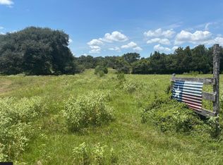 0 Frantz, Cat Spring, TX 78933