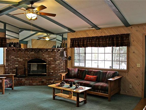 4th image of 1009 N White Mountain Rd