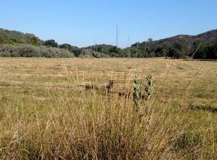 6030 Scotts Valley Rd, Lakeport, CA 95453