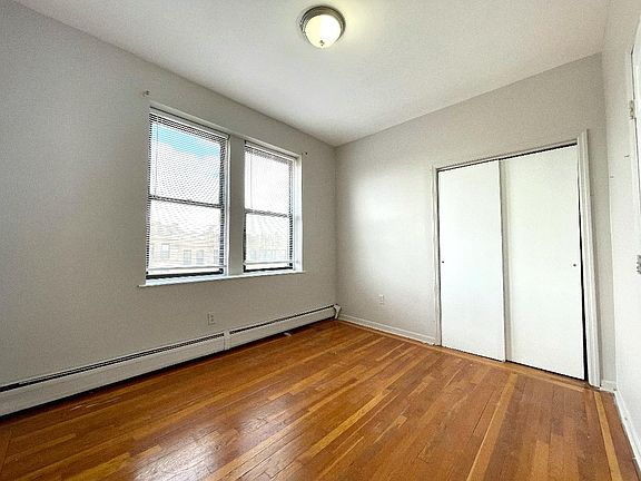 5th image of 2700 John F Kennedy Blvd APT 512
