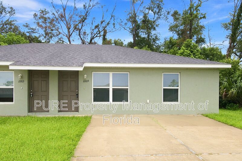 1st image of 2269 NE 78th Ln