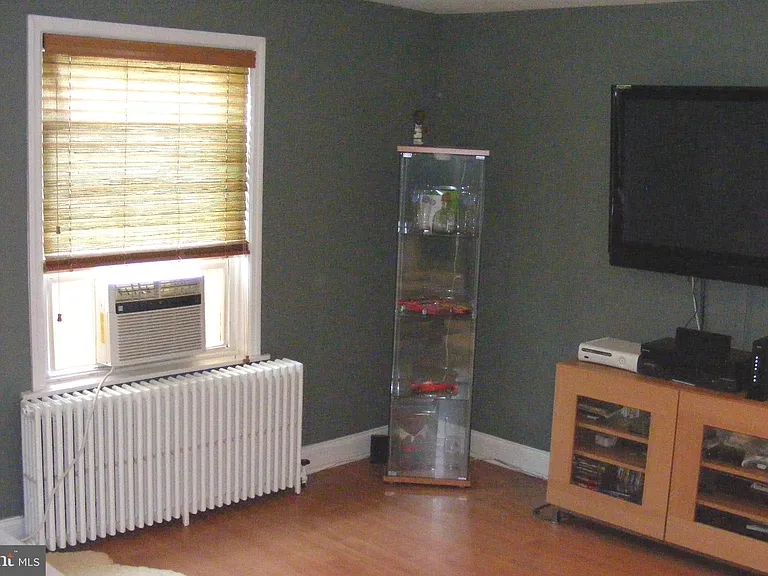316 Locust Ave — Photo 23