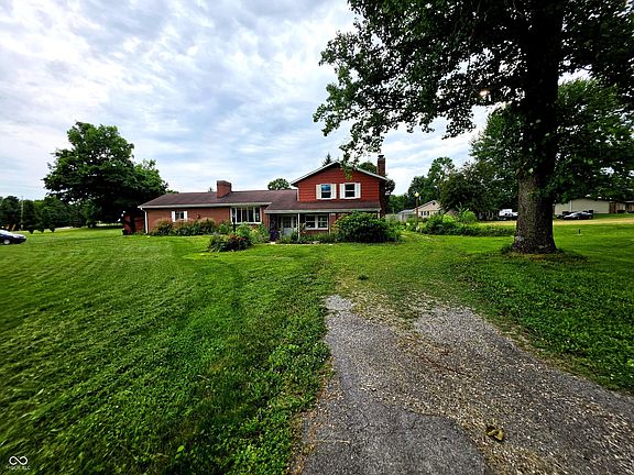 2nd image of 4407 Martin Rd