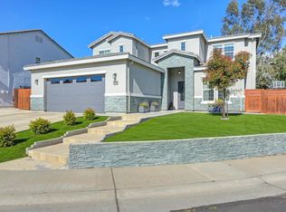 8431 Justawee Ct, Elk Grove, CA 95624
