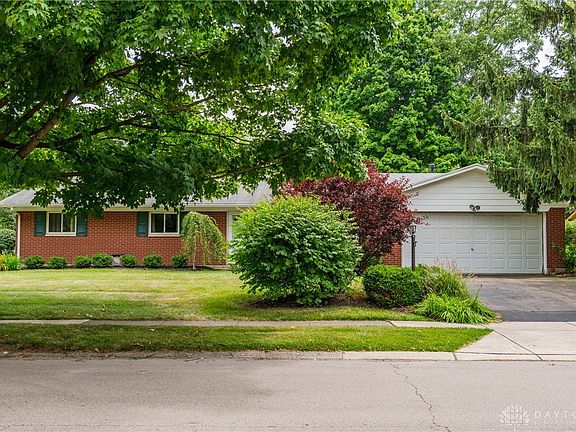 2nd image of 5136 Sugar Maple Dr