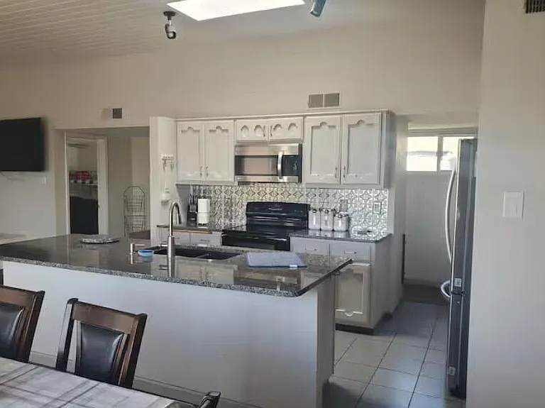 1822 Tramway Terrace Loop NE — Photo 9