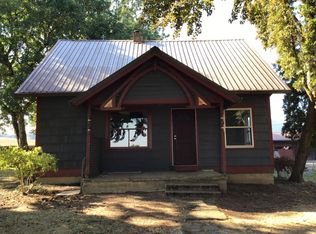 1353 SW Stringtown Rd, Forest Grove, OR 97116