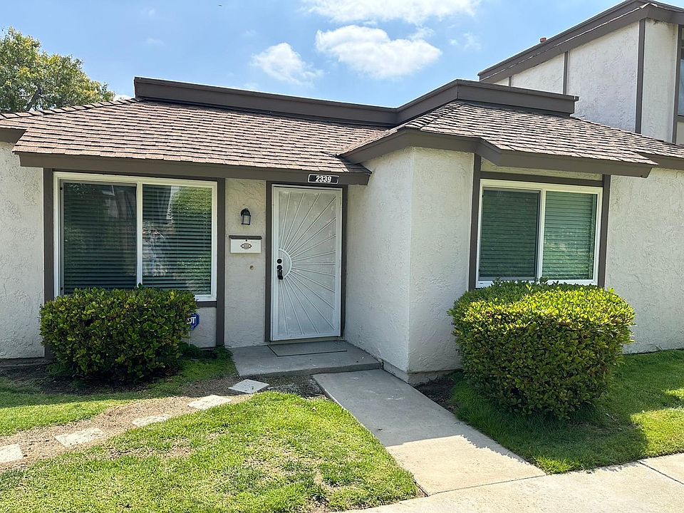 1st image of 2339 Canyon Park Dr