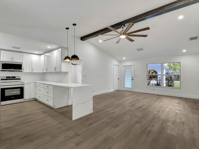 5456 Sunrise Boulevard, Delray Beach, FL, 33484