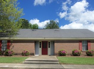106 Helen Cir #B, Starkville, MS 39759