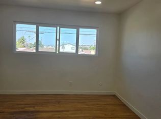 2507 Obama Blvd APT 4, Los Angeles, CA 90018