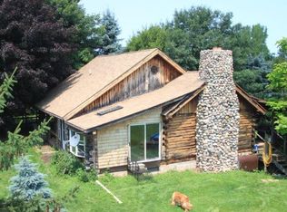 1200 Drake Rd, Brockport, NY 14420